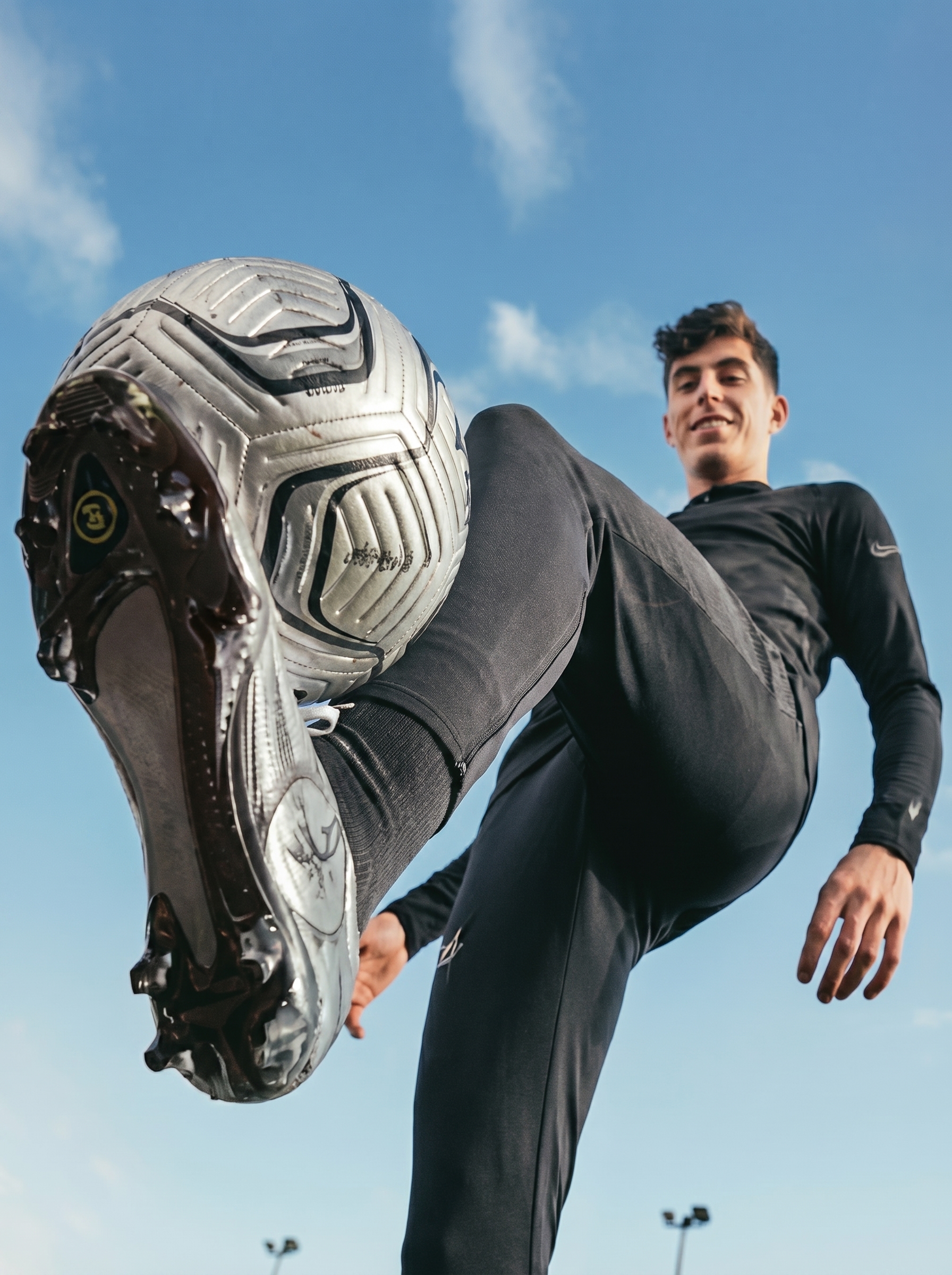 Summer Collection Item 1