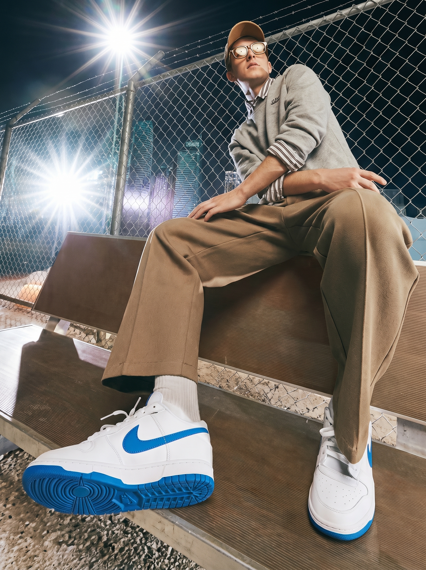 Summer Collection Item 2