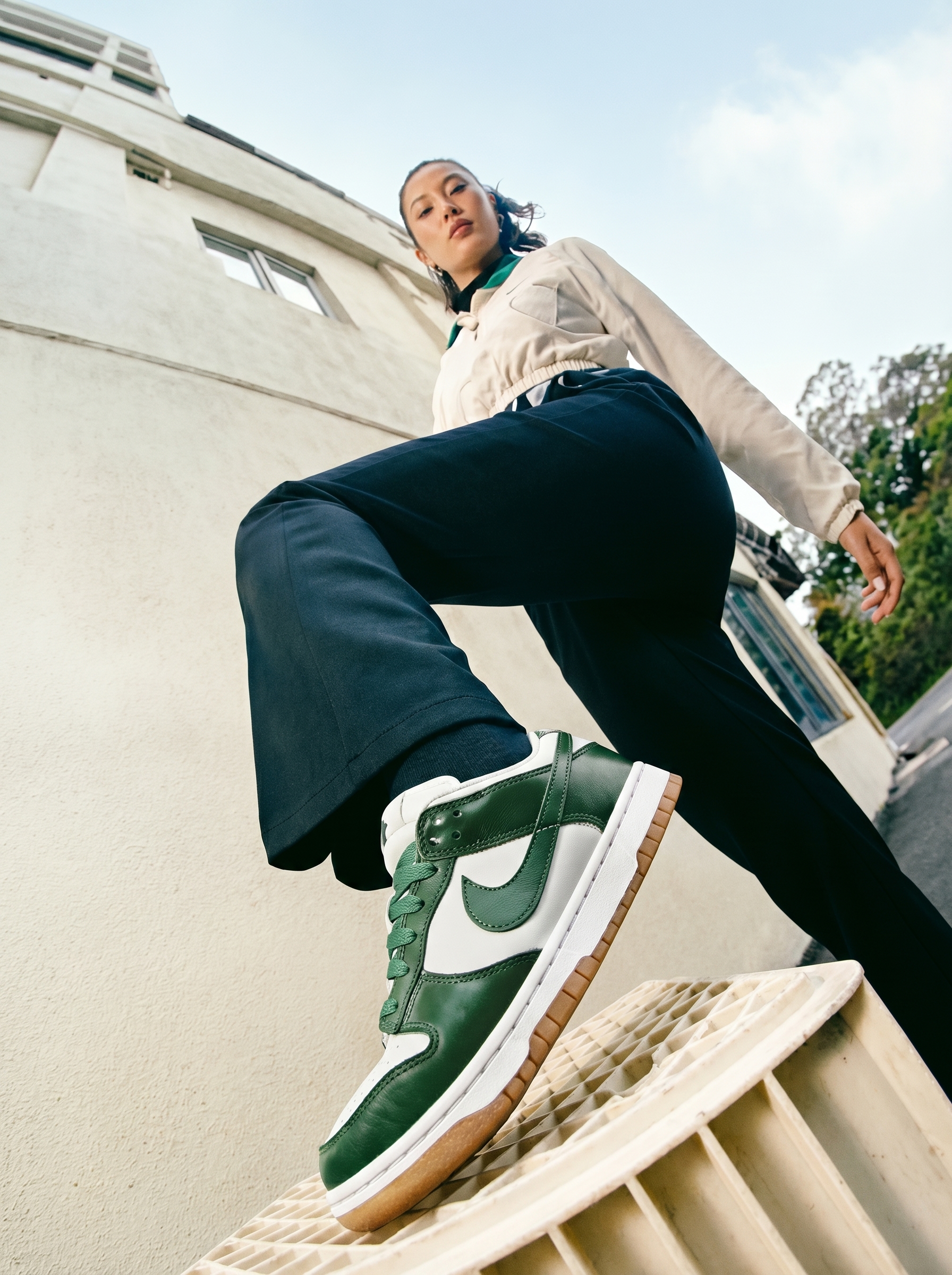 Summer Collection Item 3